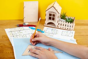 Top Vastu Tips to Improve Health and Well-Being at Home 