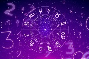 How to Choose the Right Business Name Using Numerology