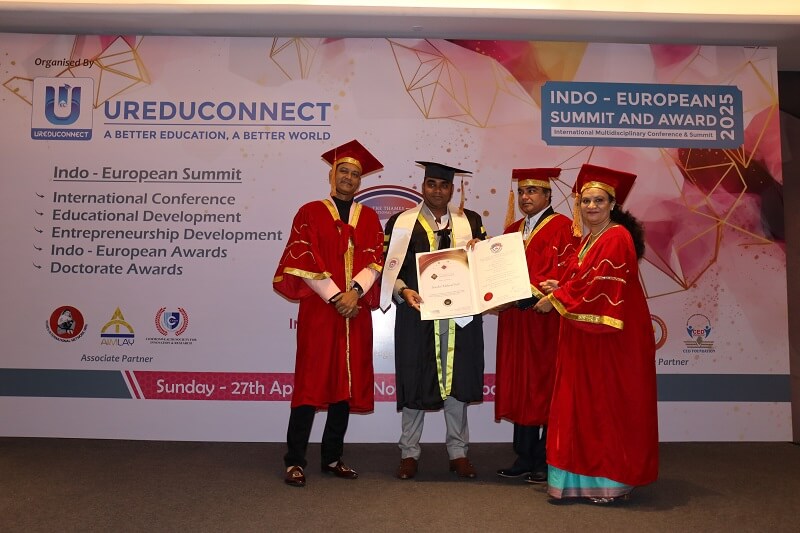 Dr.-Harshal-Joshi (1)