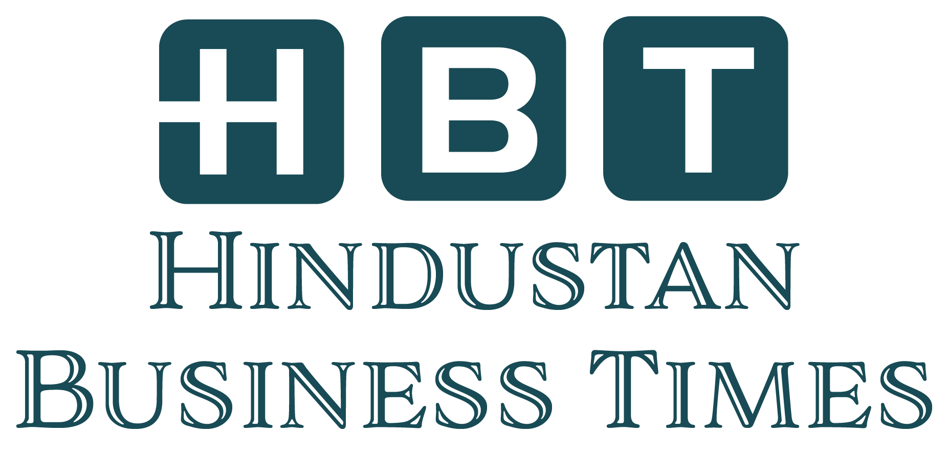 HBT