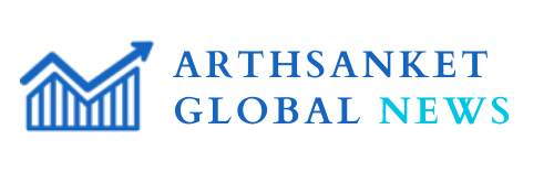cropped-Arthsanket-global-news-Logo