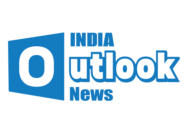 india-outlook-news